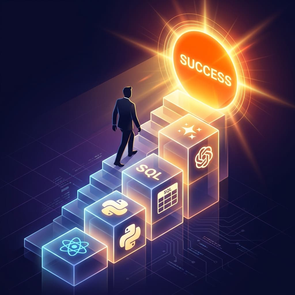 AI Agent Workflow