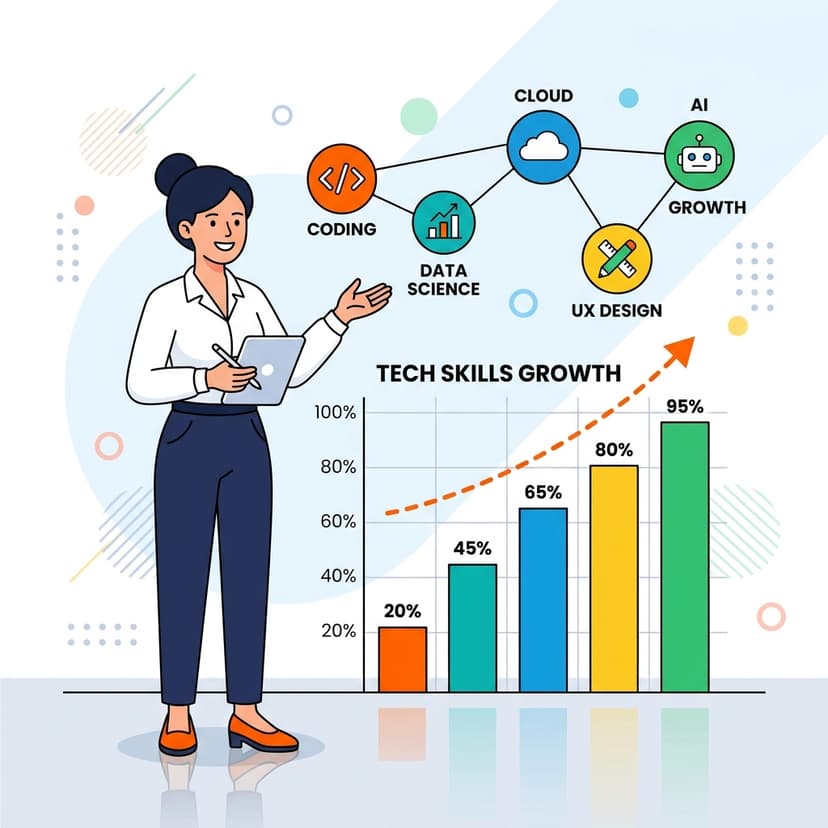 ML Job Ready Bootcamp